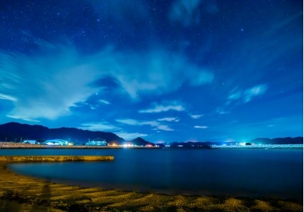 広島