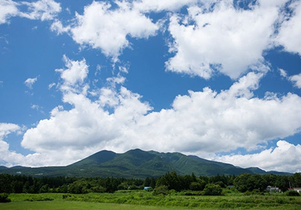 那須