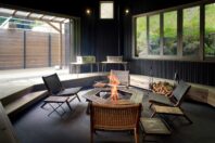 THE BASE GLAMPING YUGAWARA の画像7