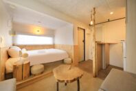 SPRINGS VILLAGE 箱根グランピングリゾート の画像5