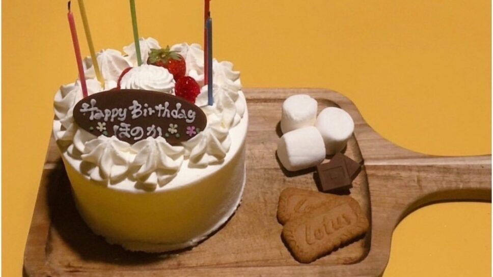 根の上アウトドアパーク恵那 保古グランピング の画像30