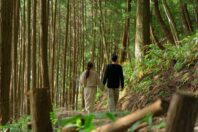 GLAMPING GATE 奈良 の画像26