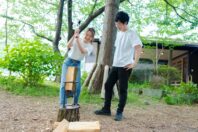 COMORIVER の画像25