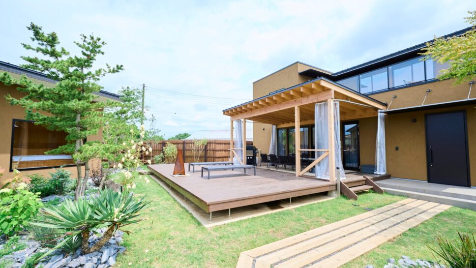 THE FARM SLOW MOUNTAIN NARITA