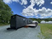 GLAMPING STAY TOMAMU（グランピングステイトマム） の画像11