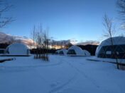 GLAMPING STAY TOMAMU（グランピングステイトマム） の画像20