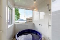 LEMON FARM GLAMPING しまなみ の画像6
