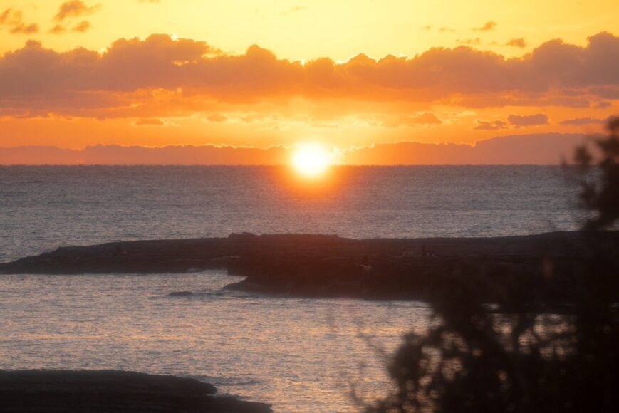 In the Outdoor白浜志原海岸 の画像28