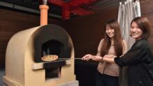 THE TRAILERHOUSE VILLAGE 大牟田 SPA の画像30