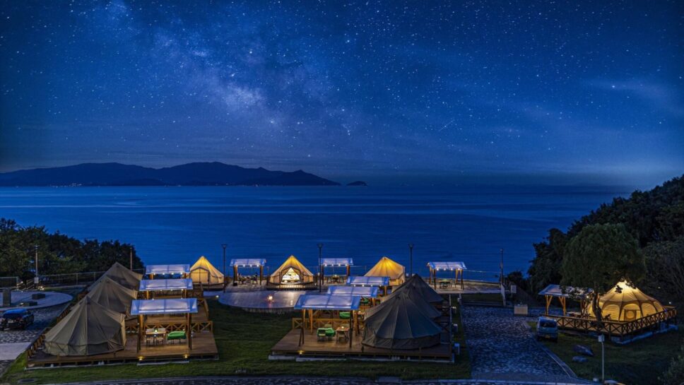 瀬戸内リゾートベッセルおおち の画像16