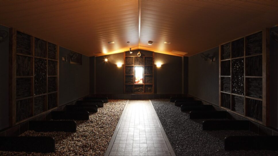 とれとれヴィレッジ の画像17