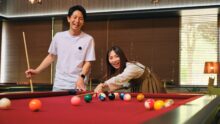 GRAX PREMIUM CAMP RESORT 京都 るり渓 の画像24