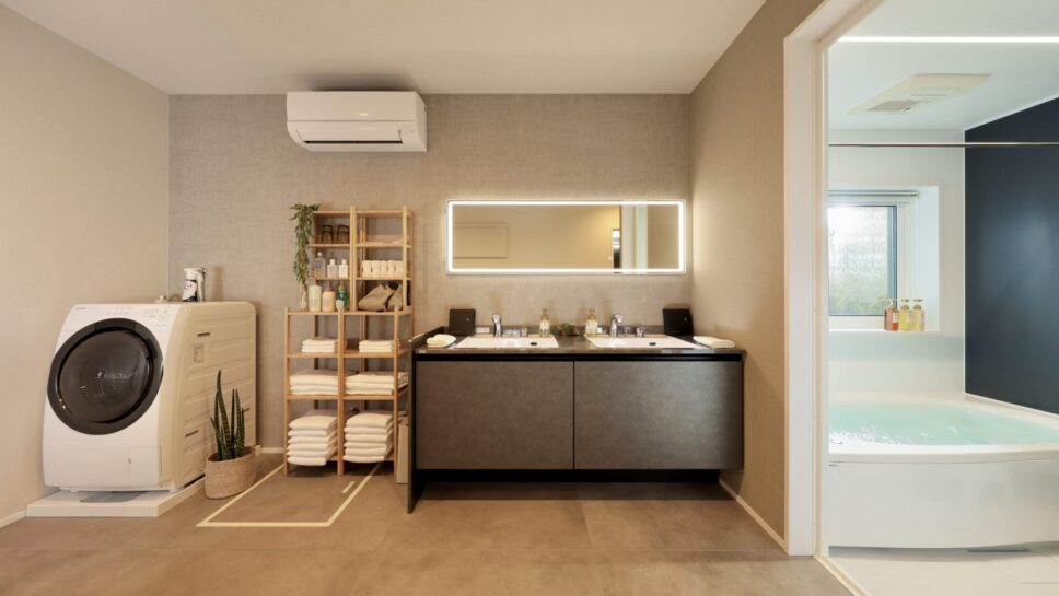 クリスタルヴィラ白良浜ビーチ の画像12