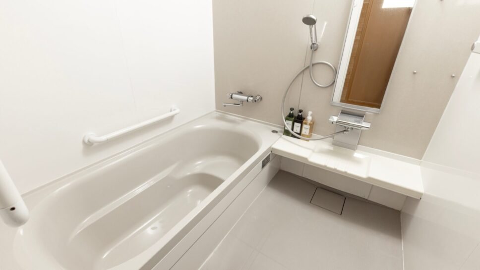 WASUKI BASE びわ湖 VILLA STYLE の画像13