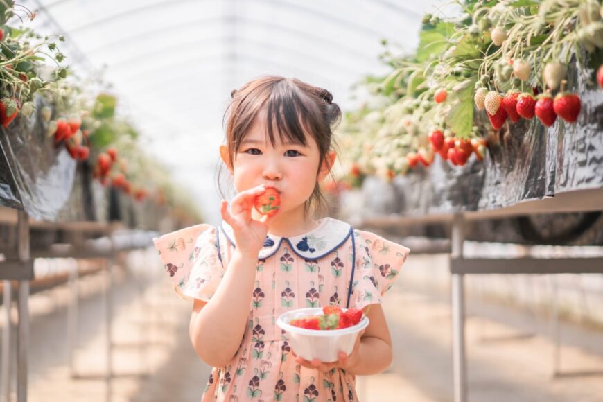 井頭温泉チャットパレス の画像20