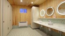 yamagata glam の画像9