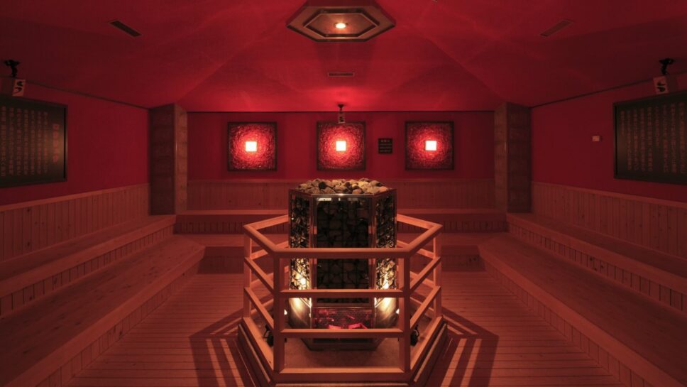 とれとれヴィレッジ の画像16