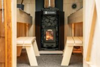 COMORIVER の画像15