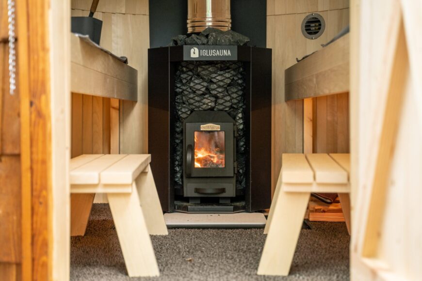 COMORIVER の画像15