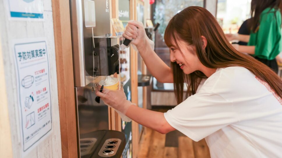 那須ハミルの森 の画像20