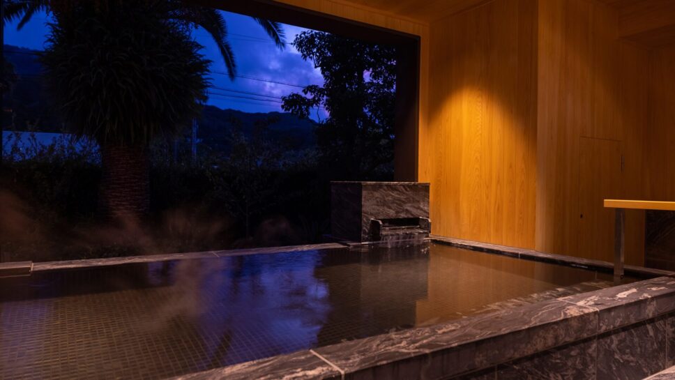 海のホテル島花 レジデンスヴィラ＜淡路島＞ の画像8