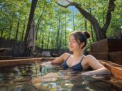 Mimoza Retreat NASU(ミモザ・リトリート那須) の画像7