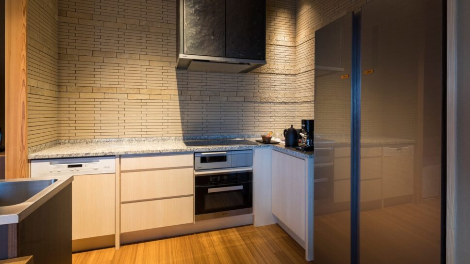 洲本温泉海のホテル島花＜淡路島＞