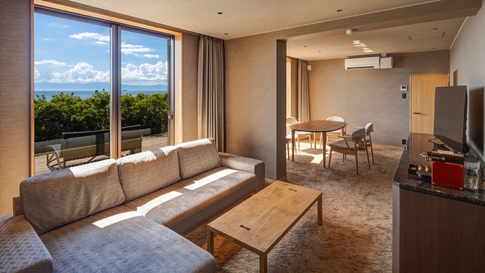 蒼の湖邸 BIWAFRONT HIKONE