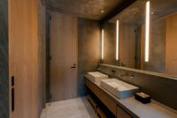 SOOTHE FOREST の画像12