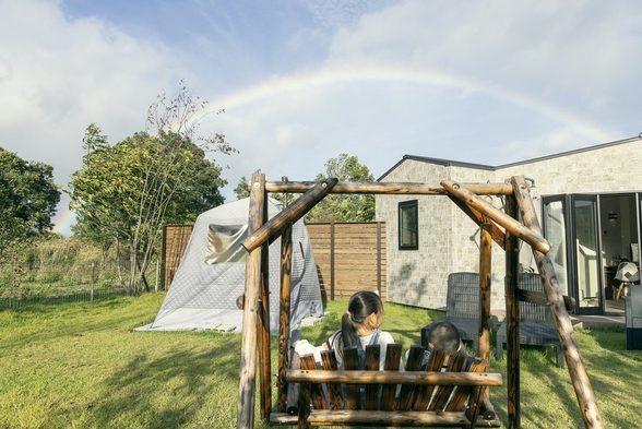 ザ グラン リゾート近江舞子