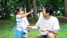 Haga Farm & Glamping（芳賀ファーム＆グランピング） の画像24