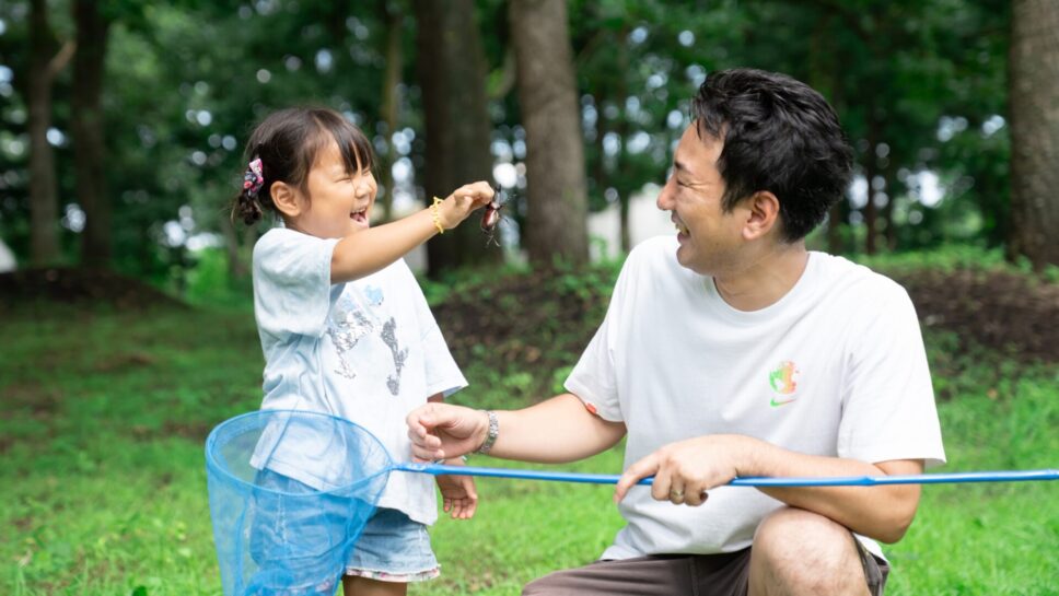 Haga Farm & Glamping（芳賀ファーム＆グランピング） の画像24