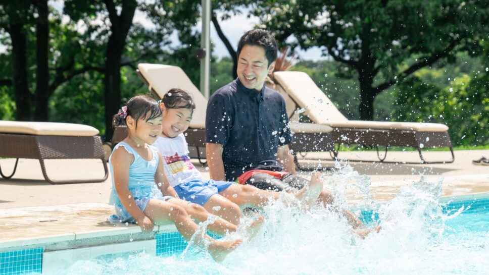 Haga Farm & Glamping（芳賀ファーム＆グランピング） の画像23