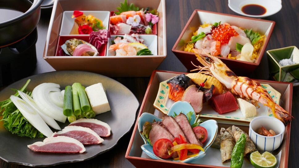 蒼の湖邸 BIWAFRONT HIKONE の画像14