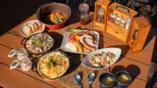 ETOWA KASAMA(エトワ笠間) の画像15