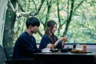 COMORIVER の画像20