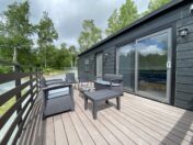 GLAMPING STAY TOMAMU（グランピングステイトマム） の画像13