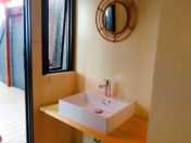 Tiny House Zen の画像9