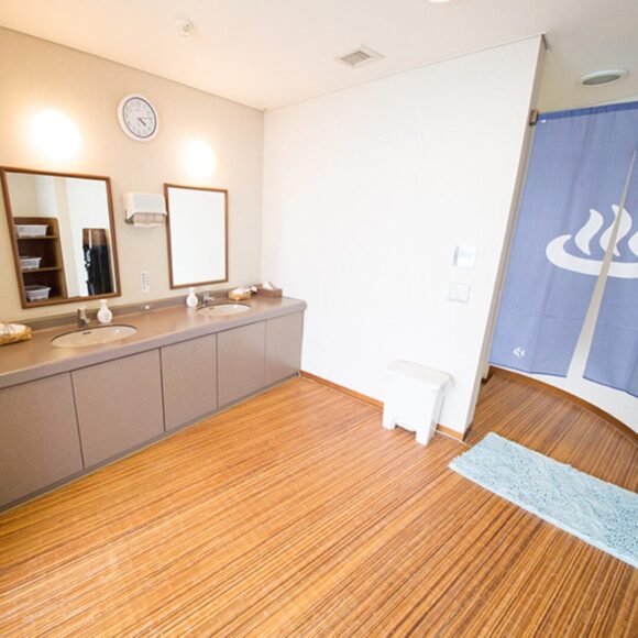 淡路島シーアイガ海月 の画像8