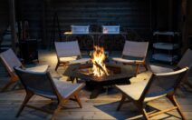 THE BASE GLAMPING YUGAWARA の画像24