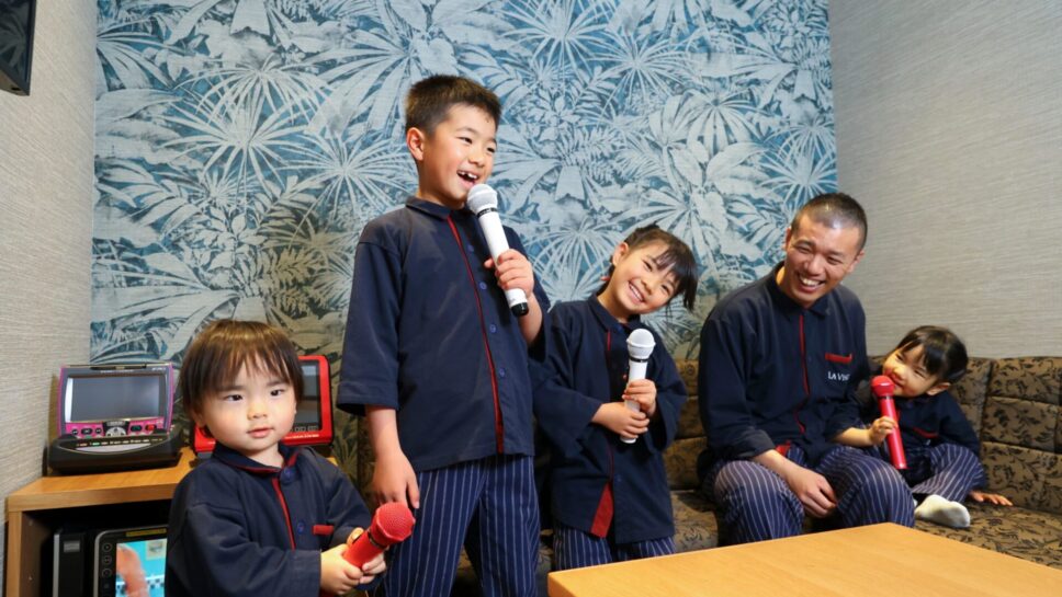 ラビスタ観音崎テラス の画像18