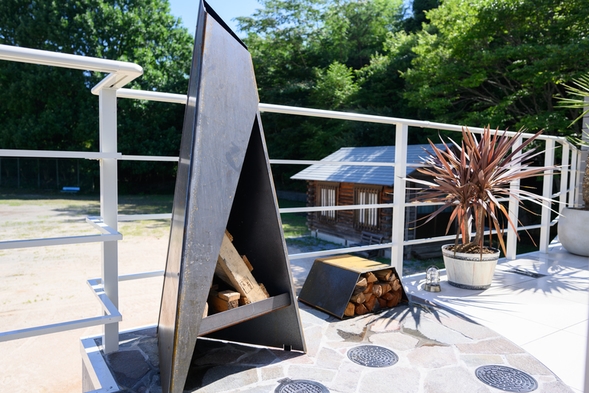 フューチャーリゾート