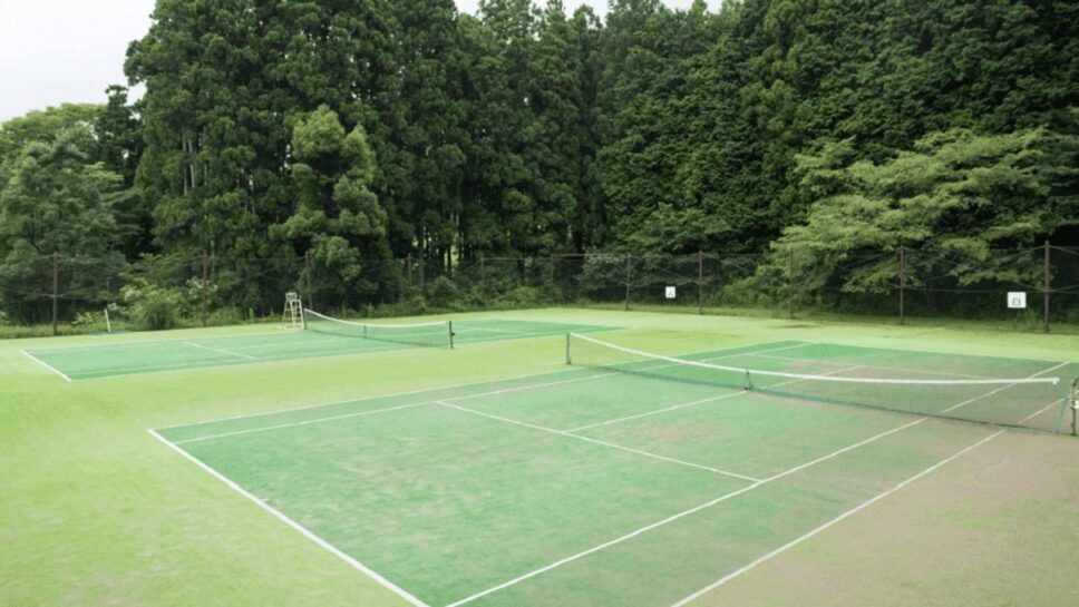 御殿場高原時之栖（ときのすみか） の画像27