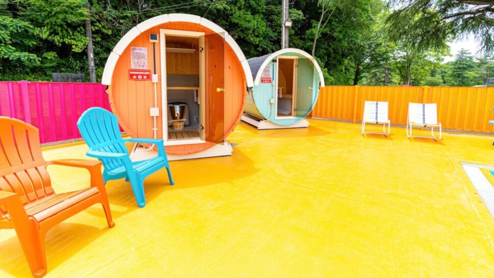 TACO GLAMP の画像10