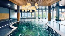 GRAX PREMIUM CAMP RESORT 京都 るり渓 の画像13