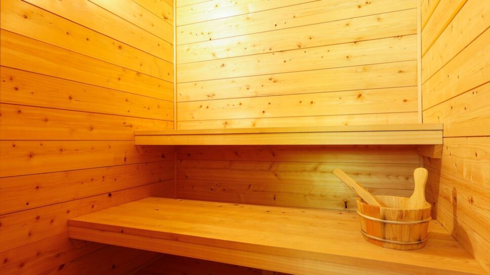 火の谷温泉 美杉リゾート の画像14