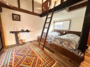 HANZ OUTDOOR RESORT の画像4