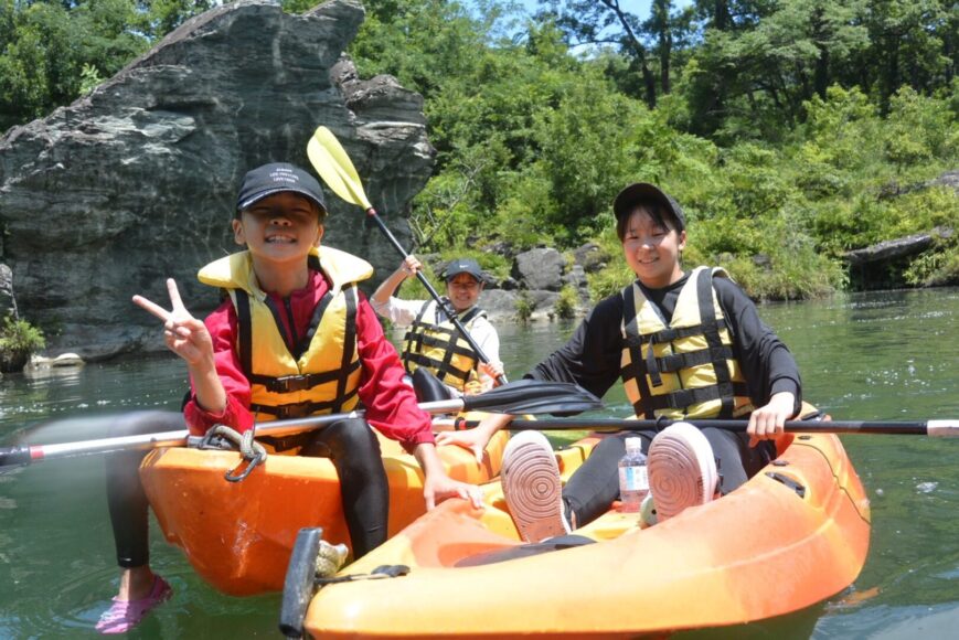Morethan Paradise の画像13