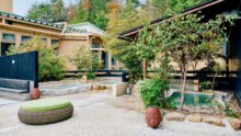GRAX PREMIUM CAMP RESORT 京都 るり渓 の画像12