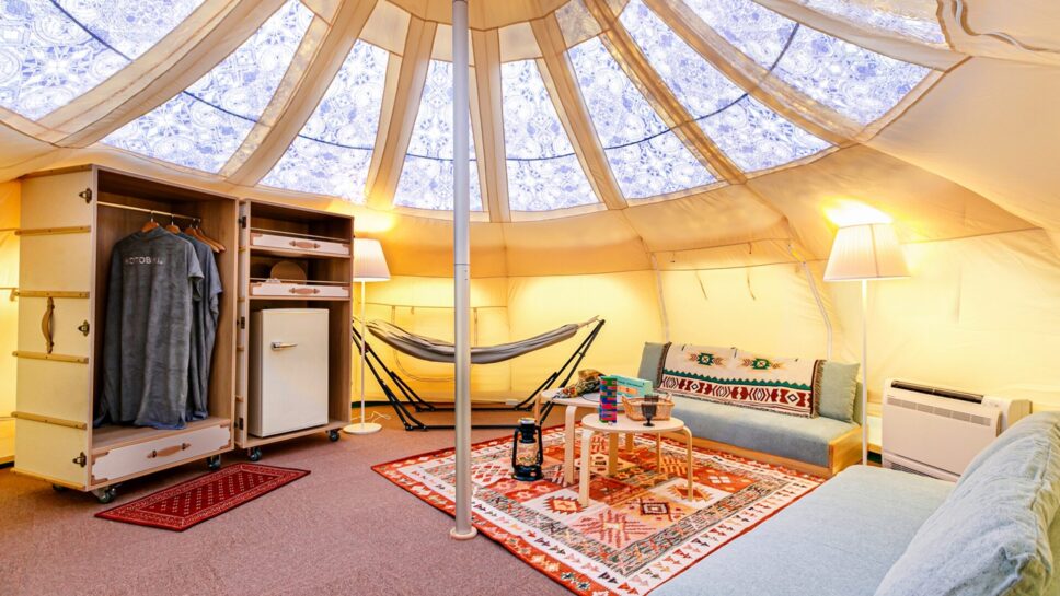 グランアップル神戸三田